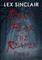 Don't Fear The Reaper