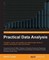 Practical Data Analysis