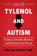 Tylenol and Autism