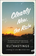 Clearly Now, the Rain
