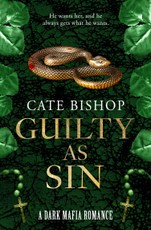 GUILTY AS SIN_GUILTY AS SI1 PB