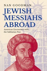Jewish Messiahs Abroad