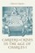 Careers and Crises in the Age of Charles I