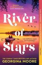 River of Stars