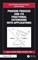 Poisson Process and its Fractional Extensions with Applications