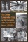 The Civilian Conservation Corps and the Construction of the Virginia Kendall Reserve, 1933 - 1939