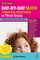 Day-by-Day Math Thinking Routines in Third Grade