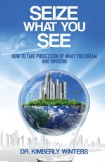 Seize What You See