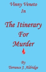 The Itinerary for Murder