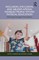 Inclusion, Exclusion, and Ableism among Disabled People within Physical Education