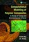 Computational Modeling of Polymer Composites