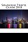 Shanghai Travel Guide 2018