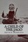 A child of the jago (English Edition)