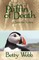 The Puffin of Death