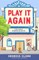 Play It Again