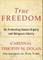 True Freedom