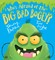 Knapman, T: Who's Afraid of the Big Bad Bogey?