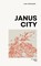 Janus City