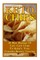 Keto Chips