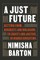 A Just Future