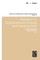 Research in Organizational Change and Development