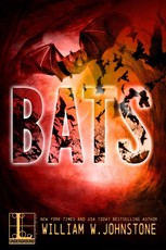 Bats
