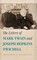 The Letters of Mark Twain and Joseph Hopkins Twichell