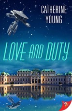 Love and Duty