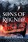 Sons of Ragnar