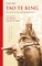 Tao Te King