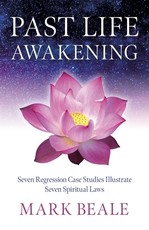 Past Life Awakening