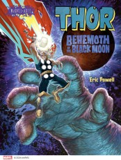 Thor