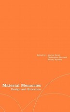 Material Memories