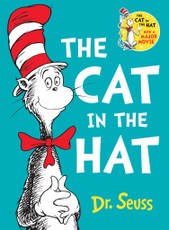 The Cat in the Hat