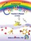 Focus On Elementary Chemistry Teacher's Manual 3rd Edition