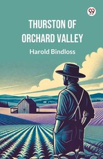 Thurston of Orchard Valley