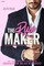 The Rule Maker