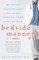 Bedside Manners