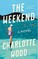 The Weekend