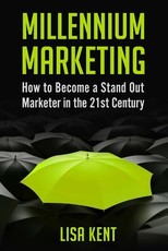 Millennium Marketing