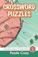 Crossword Puzzles