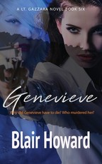 Genevieve