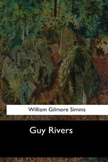 Guy Rivers