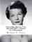 Florence Mary (Betty Lee) Tracy Ahles