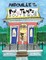 Andouille and the Bon Temps Boutique