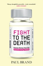 Fight to the Death