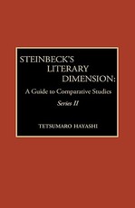 A Guide to Comparative Studies
