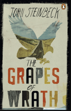 The Grapes of Wrath