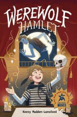 Werewolf Hamlet