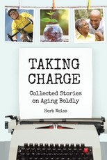 Taking Charge